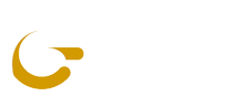 German Vallejo